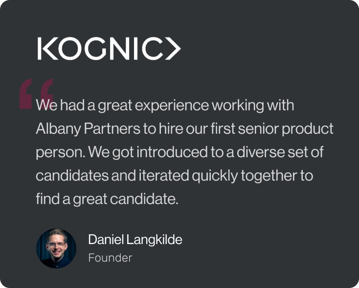 albany-partners_kognic